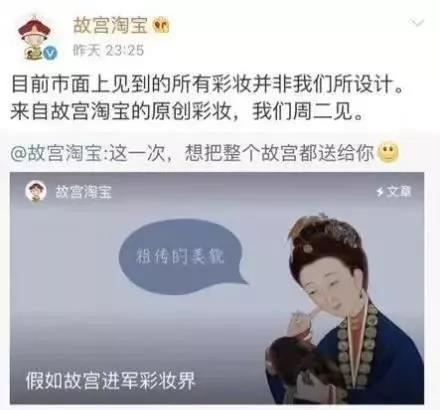 �ʌm�Ԍ�VS�ʌm�Ą�