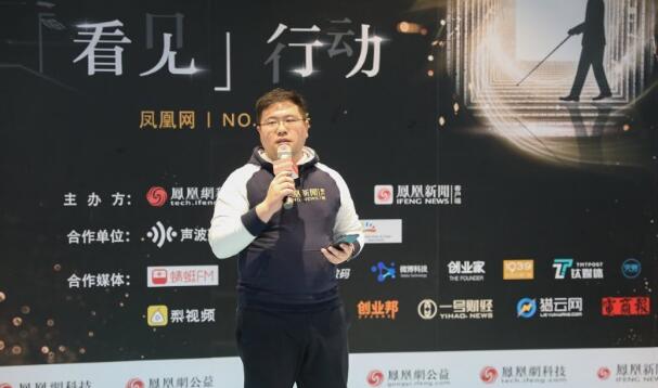  ����Ҋ�Є�(d��ng)���P�˾W(w��ng)�Ƽ���K�ޫI(xi��n)