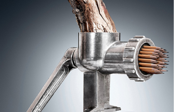 ����Ͷ��W�j