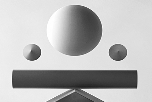 ����Ͷ��W�j