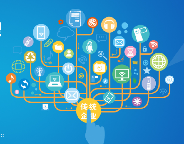  �����h�Ƽ��lչ���޹�˾