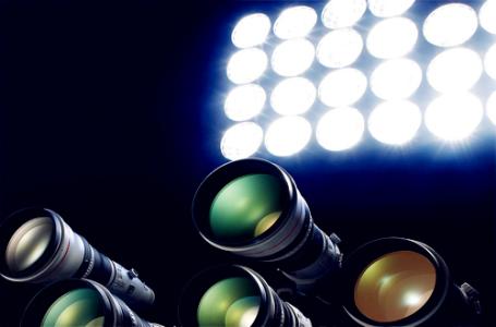 �����оW���k�P�]11�f�`���`Ҏ��ý�w�~̖