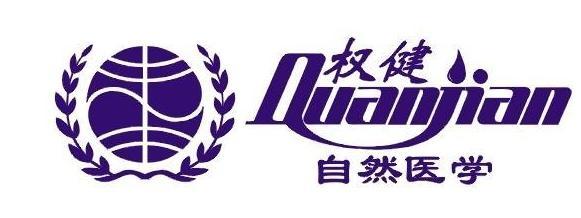 �ཡ��Ȼ�t�W