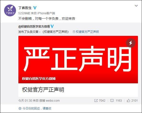 �����t��