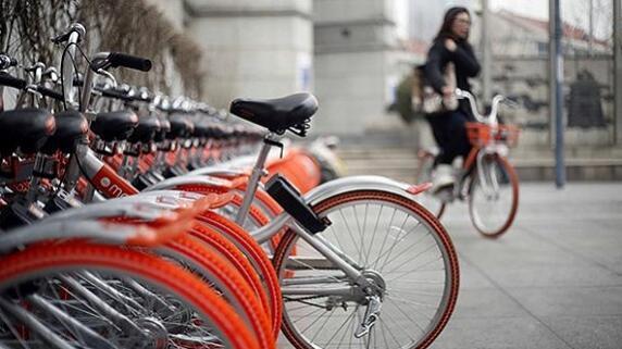 Ħ�ݷ��J�ÆT