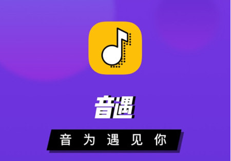 �����罻App��������