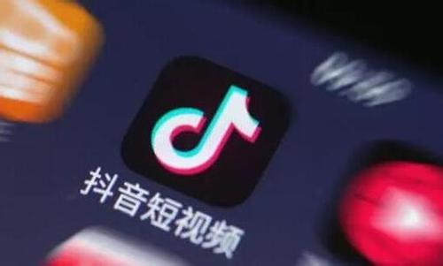 �����V�ٶ�