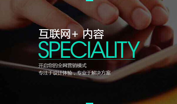 ���������Ʉ���Ʒ�Ʋ߄����޹�˾