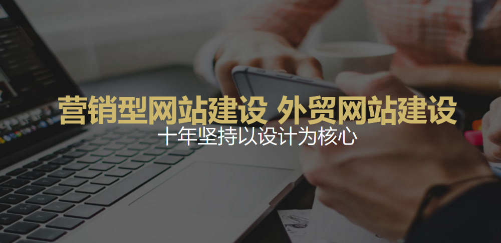 �����O(sh��)Ӌ(j��)