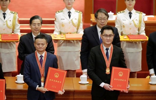 �ĸ����h�R��