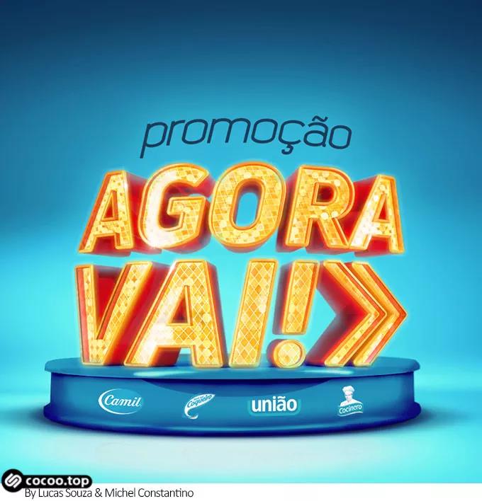 ���Ԙ��D��ʽ