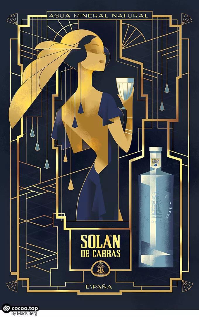 ���Ԙ��D��ʽ