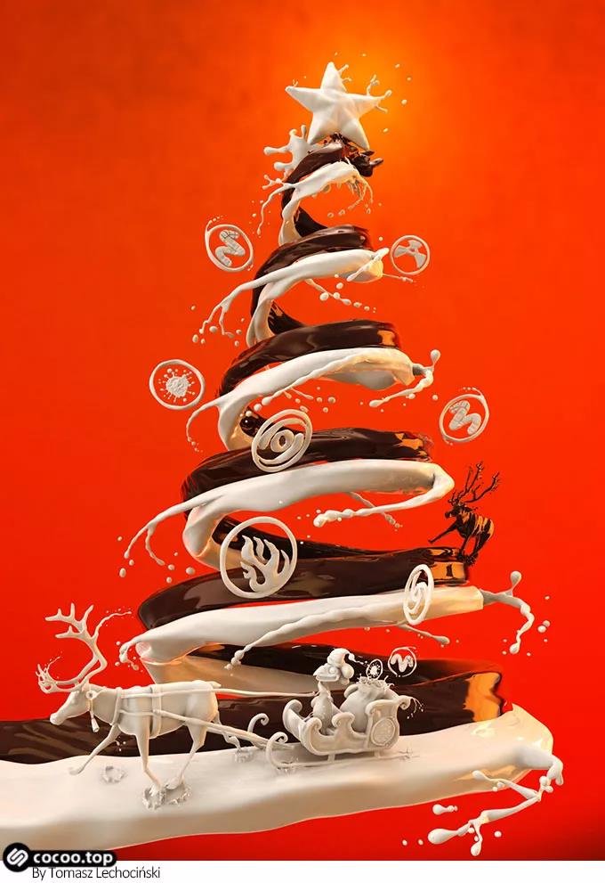 ���Ԙ��D��ʽ