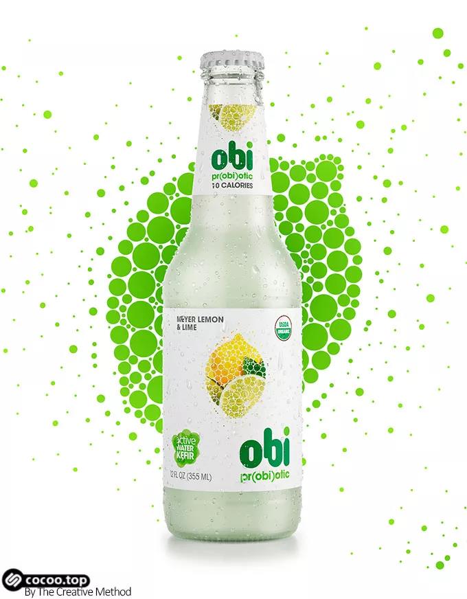 ���Ԙ��D��ʽ