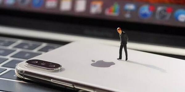 �O���ֱ����V