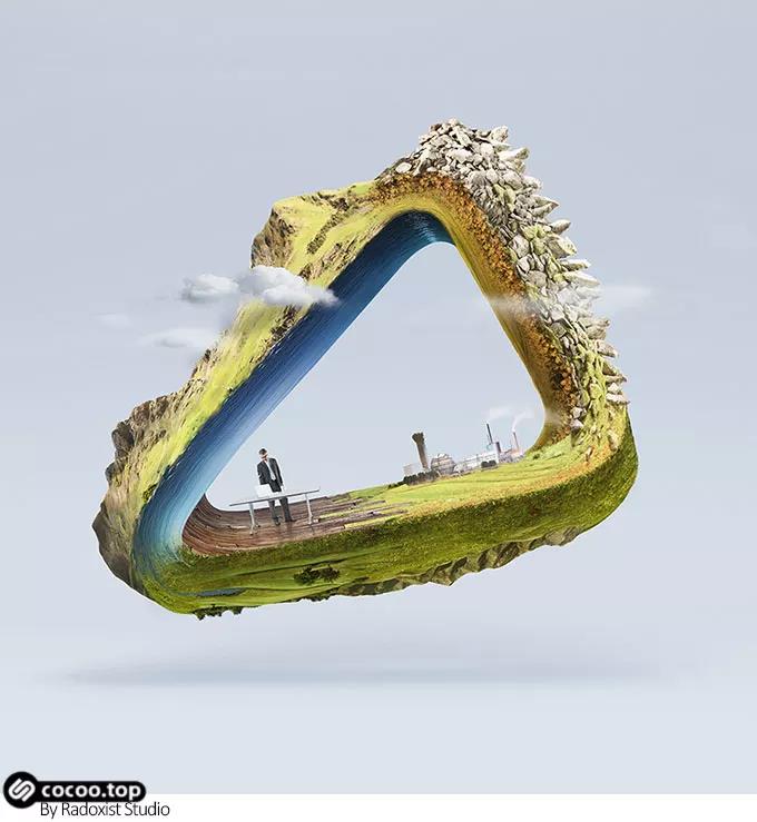 �����Θ�(g��u)�D