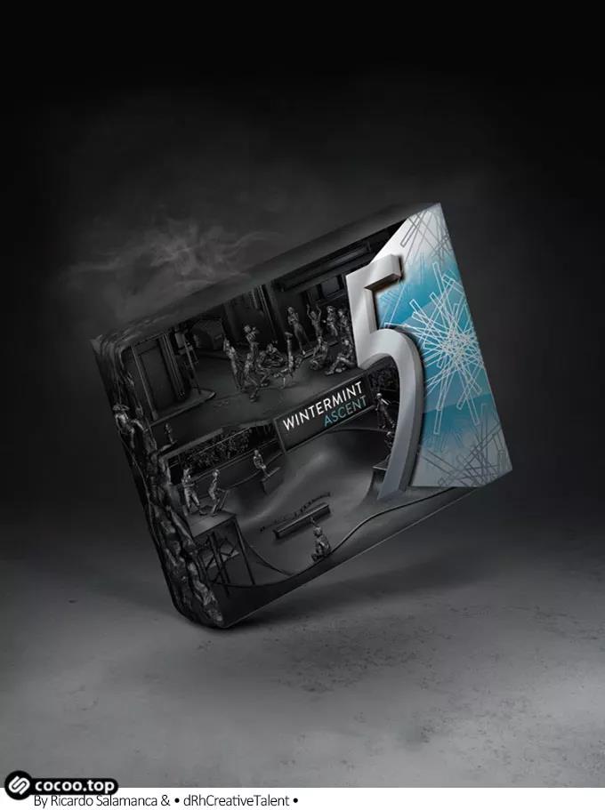 ���Θ�(g��u)�D