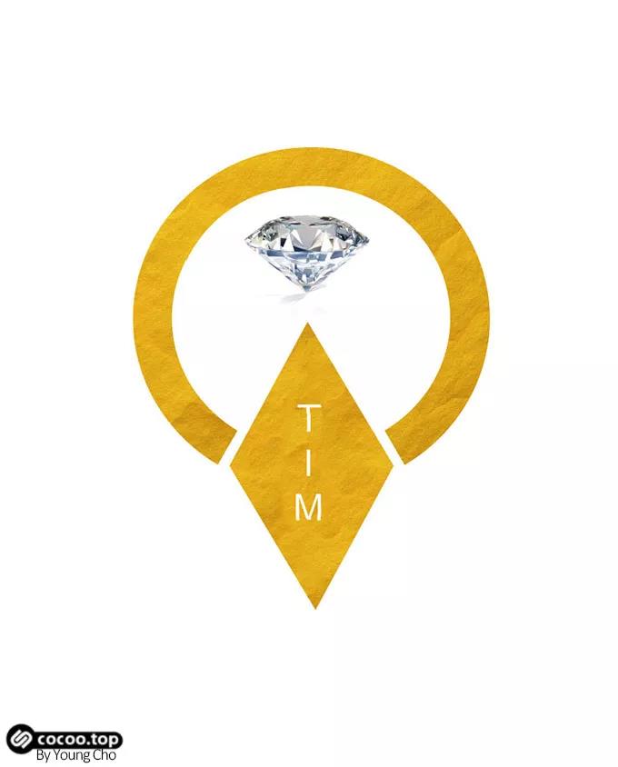 ���Θ�(g��u)�D