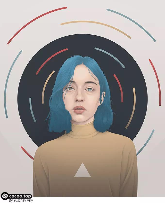 �A�Θ�(g��u)�D