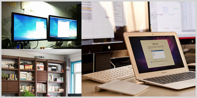 �����ж��\���Ƽ����޹�˾