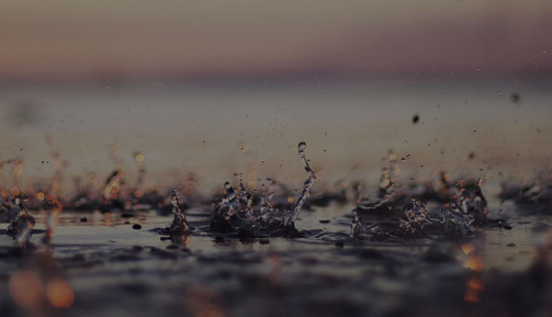 �����а��_�Ƽ����޹�˾