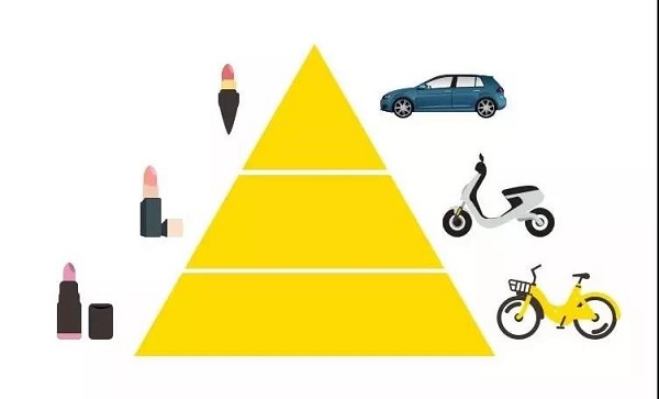 2019�����M(f��i)