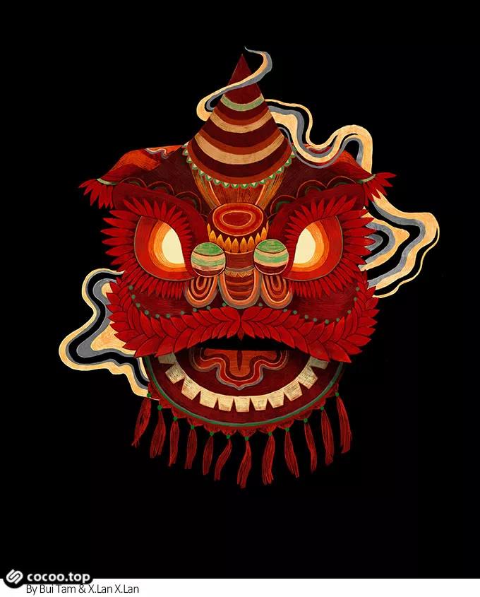 ɫ���\�ü�����