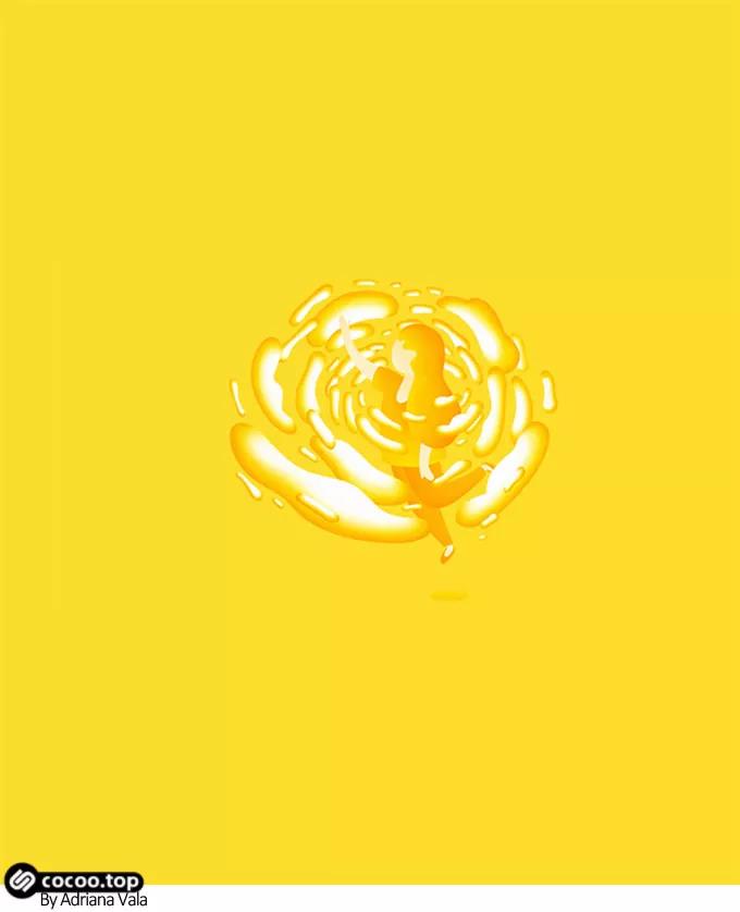 ɫ���\�ü�����