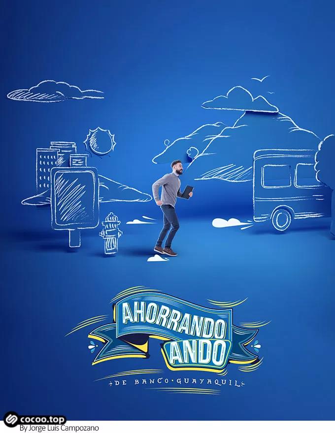 ɫ���\�ü�����