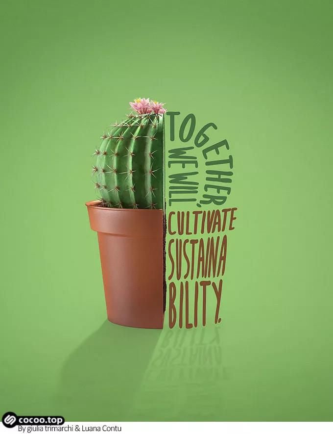 ɫ���\�ü�����