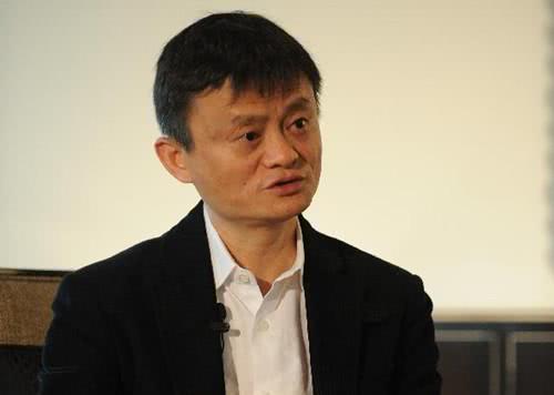 ����7500�f��Ԫ�c�����ݼ��w�V�A�ͽ�