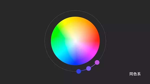 ��ɫ�����OӋƷ�|