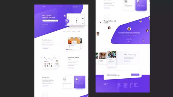 ��ɫ�����OӋƷ�|