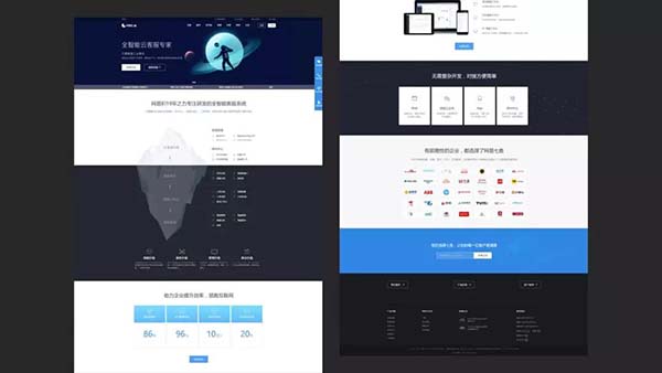 ��ɫ�����OӋƷ�|