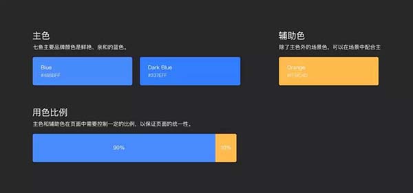 ��ɫ�����OӋƷ�|