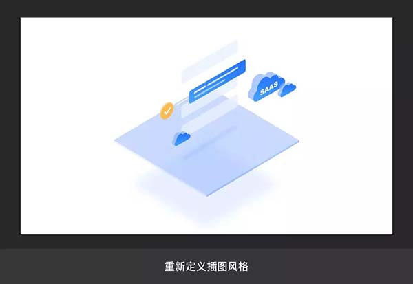 ��ɫ�����OӋƷ�|