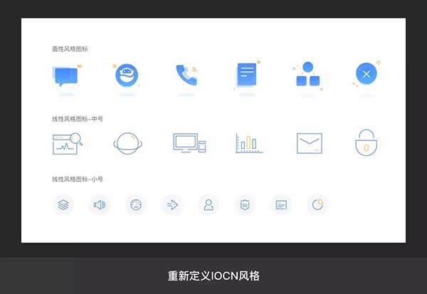 ��ɫ�����OӋƷ�|