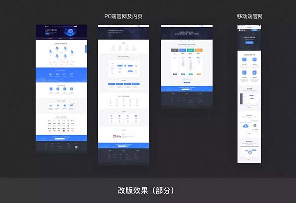 ��ɫ�����OӋƷ�|