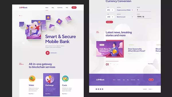 ��ɫ�����OӋƷ�|