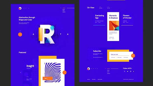 ��ɫ�����OӋƷ�|