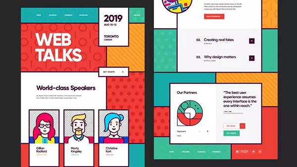 ��ɫ�����OӋƷ�|