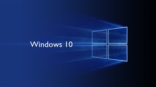 Windows 10ȫ���Ј����~��ʽ��ԽWindows 7