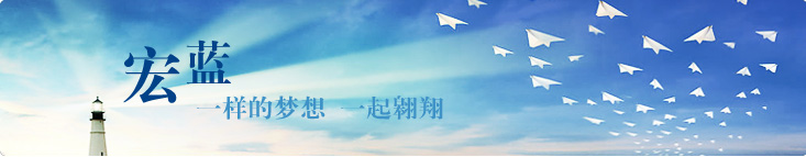 �V�ݺ��{Ӌ��C�Ƽ����޹�˾