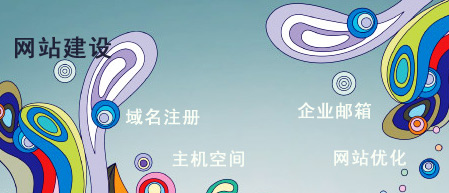 �V�ݺ��{Ӌ��C�Ƽ����޹�˾