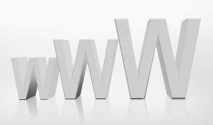 �V���۸��W(w��ng)�j�Ƽ����޹�˾