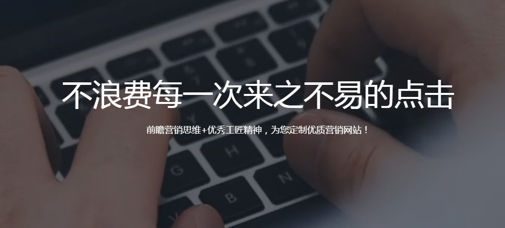 ˼��(l��)�Ƽ�