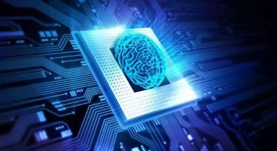 ��֪���l(f��)������A(y��)IоƬ