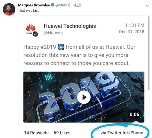 �A����iPhone�l(f��)����؟(z��)���˱�̎�P