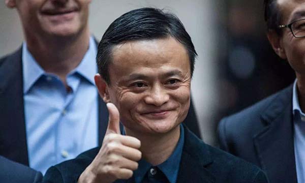 �R�ƺ�Ԓ����