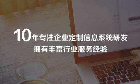 �R��(chu��ng)�Ƽ�